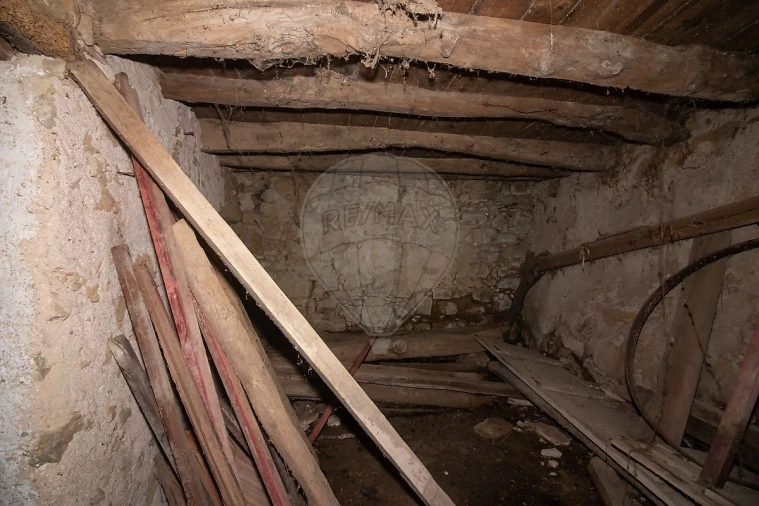 Moradia T3 para Venda em Alenquer (Santo Estêvão e Triana) Foto 12