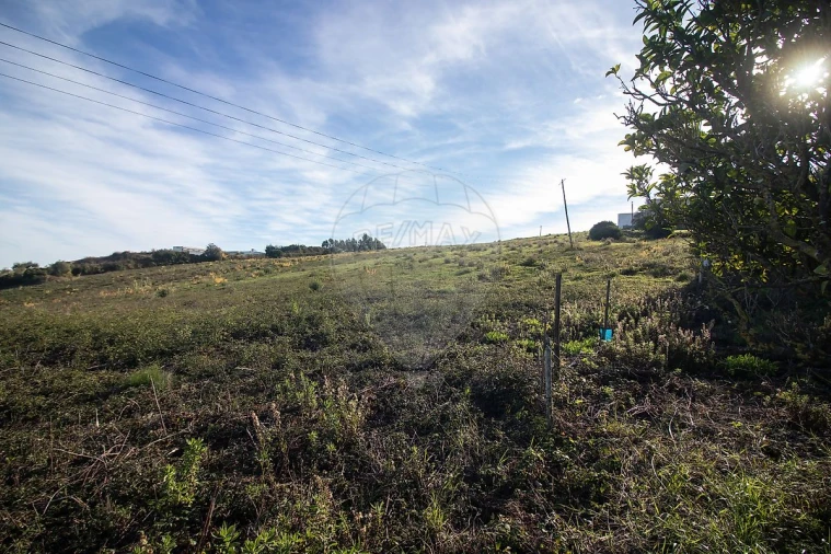 Moradia T3 para Venda em Alenquer (Santo Estêvão e Triana) Foto 31