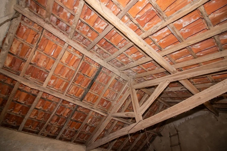 Moradia T3 para Venda em Alenquer (Santo Estêvão e Triana) Foto 19