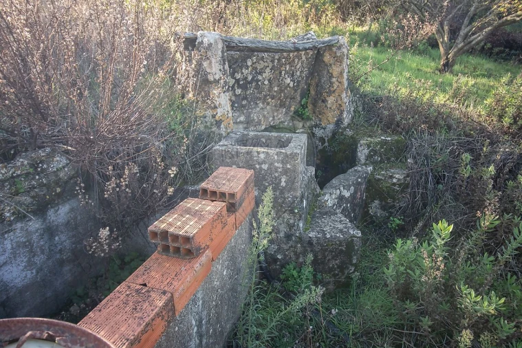 Moradia T3 para Venda em Alenquer (Santo Estêvão e Triana) Foto 27