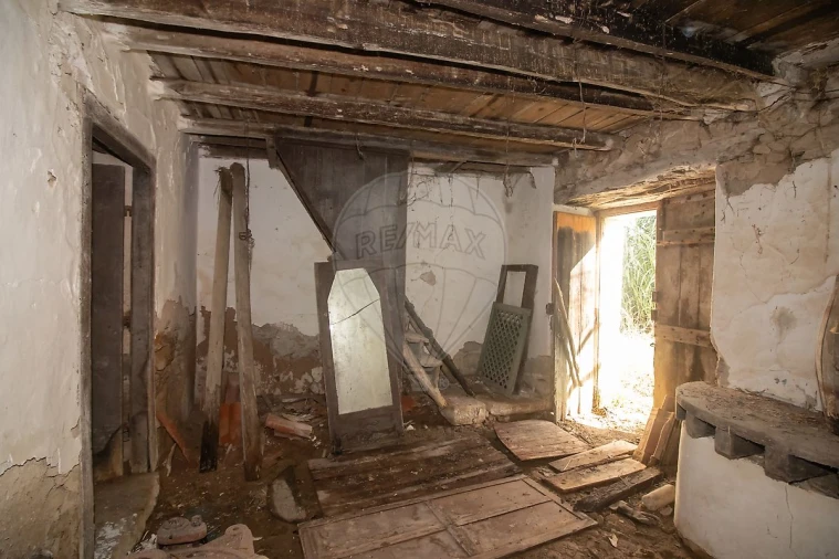 Moradia T3 para Venda em Alenquer (Santo Estêvão e Triana) Foto 9