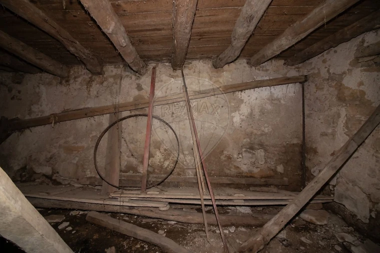 Moradia T3 para Venda em Alenquer (Santo Estêvão e Triana) Foto 11