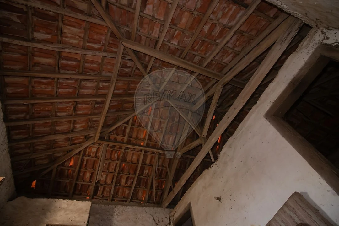 Moradia T3 para Venda em Alenquer (Santo Estêvão e Triana) Foto 14