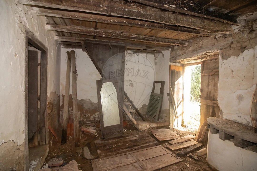 Moradia T3 para Venda em Alenquer (Santo Estêvão e Triana) Foto 9