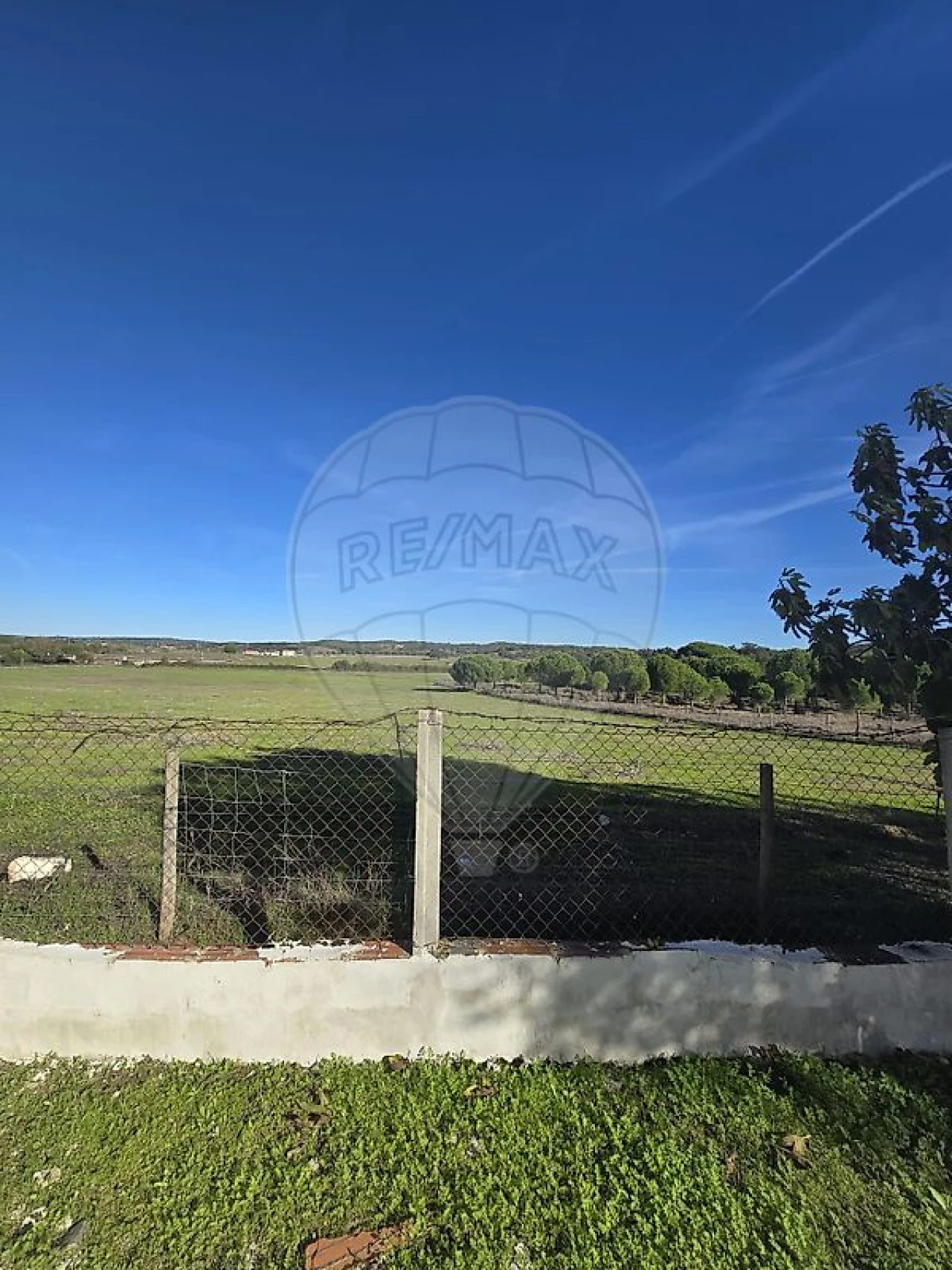 Moradia T2 para Venda em Santa Maria do Castelo e Santiago e Santa Susana Foto 18