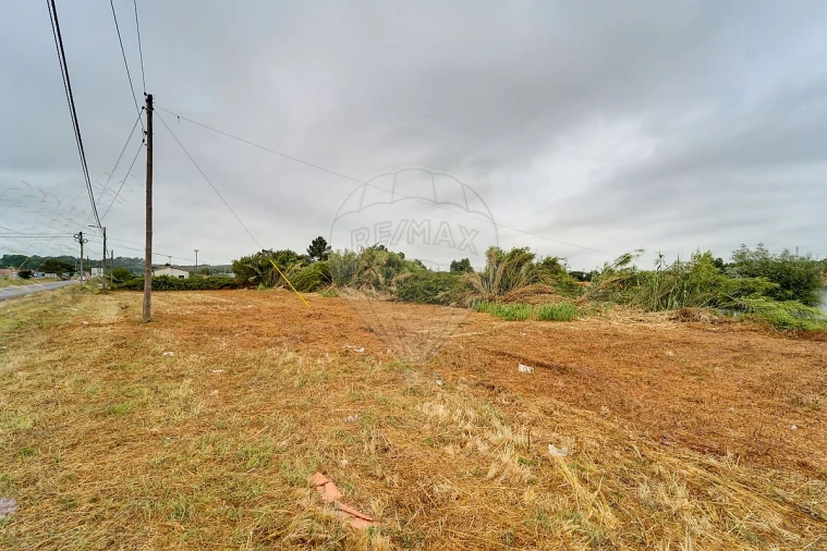 Terreno para Venda em Arcos e Mogofores Foto 6