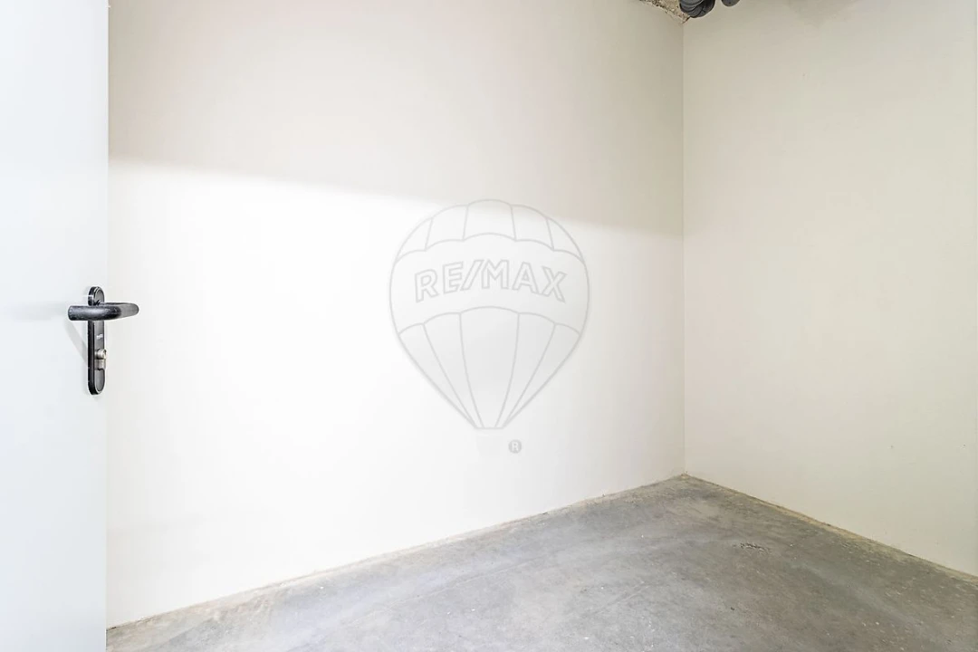 Apartamento T3 para Arrendamento em Canidelo Foto 26