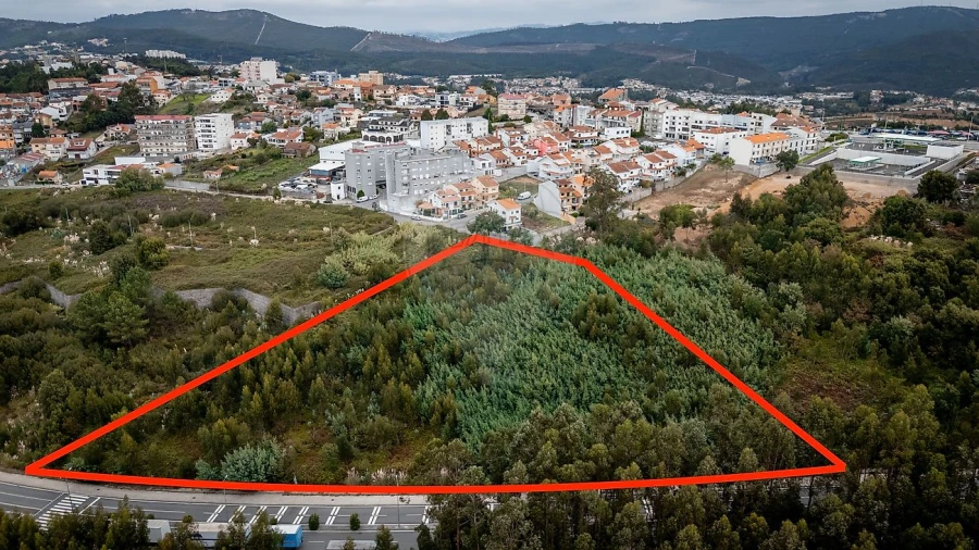 Armazém para Arrendamento em Gondomar (São Cosme), Valbom e Jovim