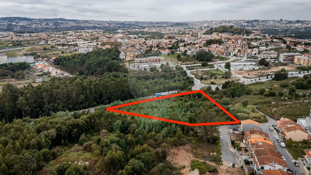 Armazém para Arrendamento em Gondomar (São Cosme), Valbom e Jovim Foto 4