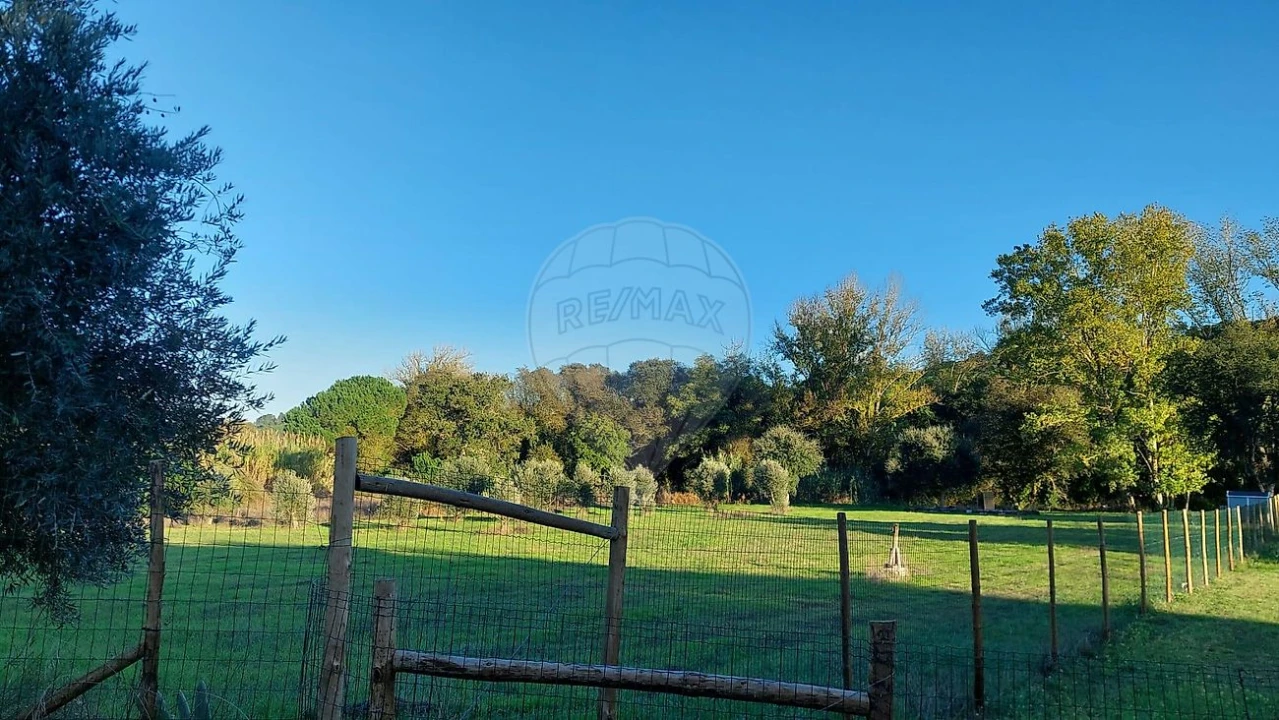 Terreno para Venda em Arrouquelas Foto 10