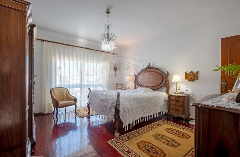 Moradia T3 para Venda em Ermesinde Foto 3