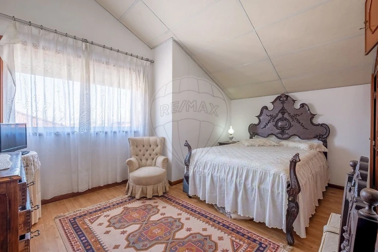 Moradia T3 para Venda em Ermesinde Foto 25