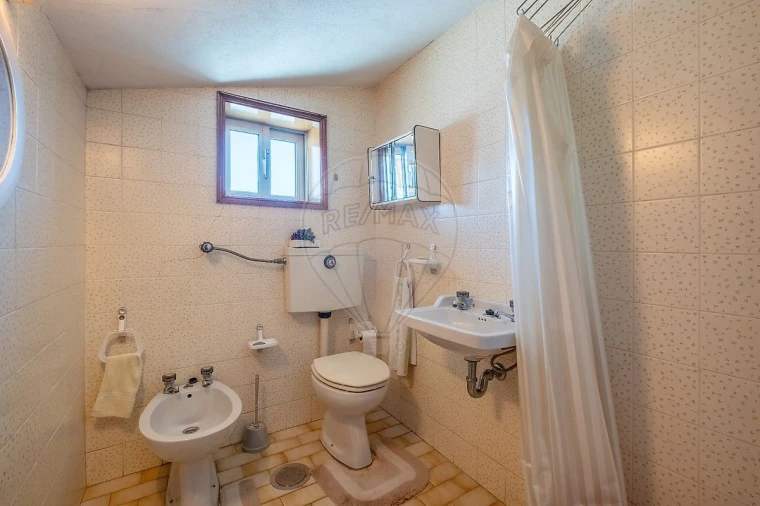 Moradia T3 para Venda em Ermesinde Foto 20