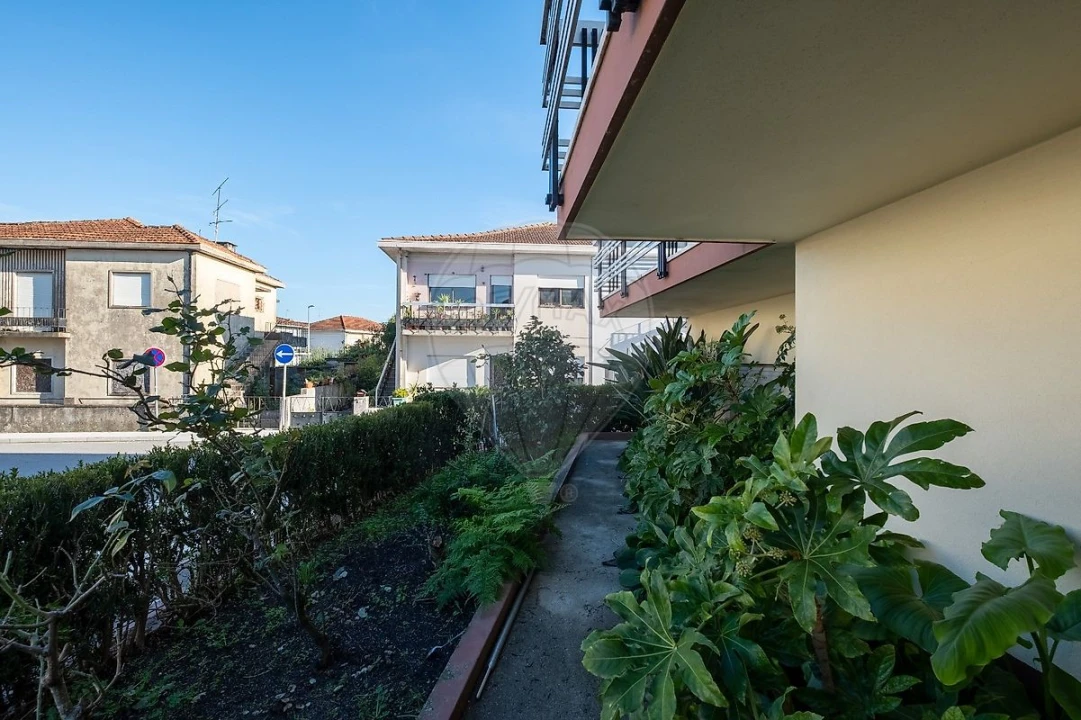 Moradia T3 para Venda em Ermesinde Foto 5