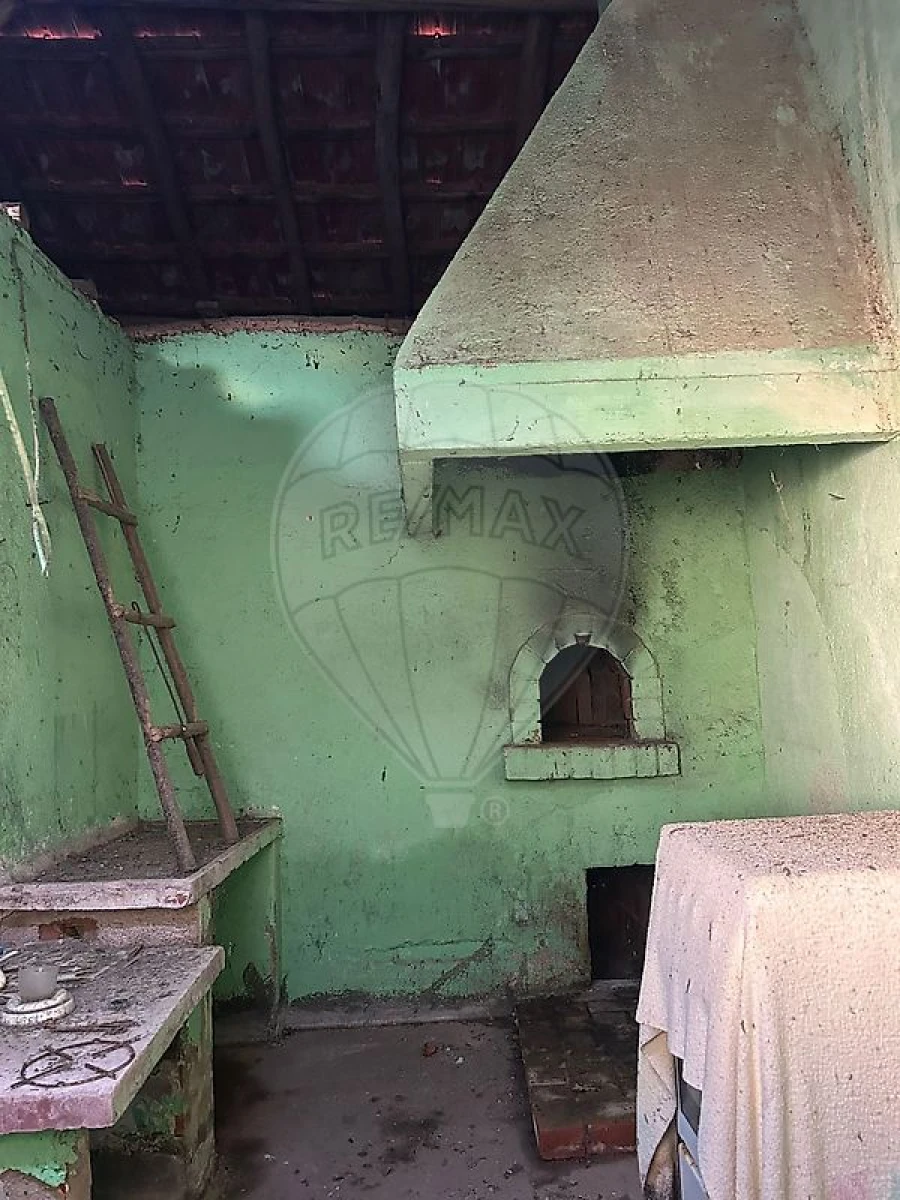 Moradia T3 para Venda em Eiras e São Paulo de Frades Foto 4