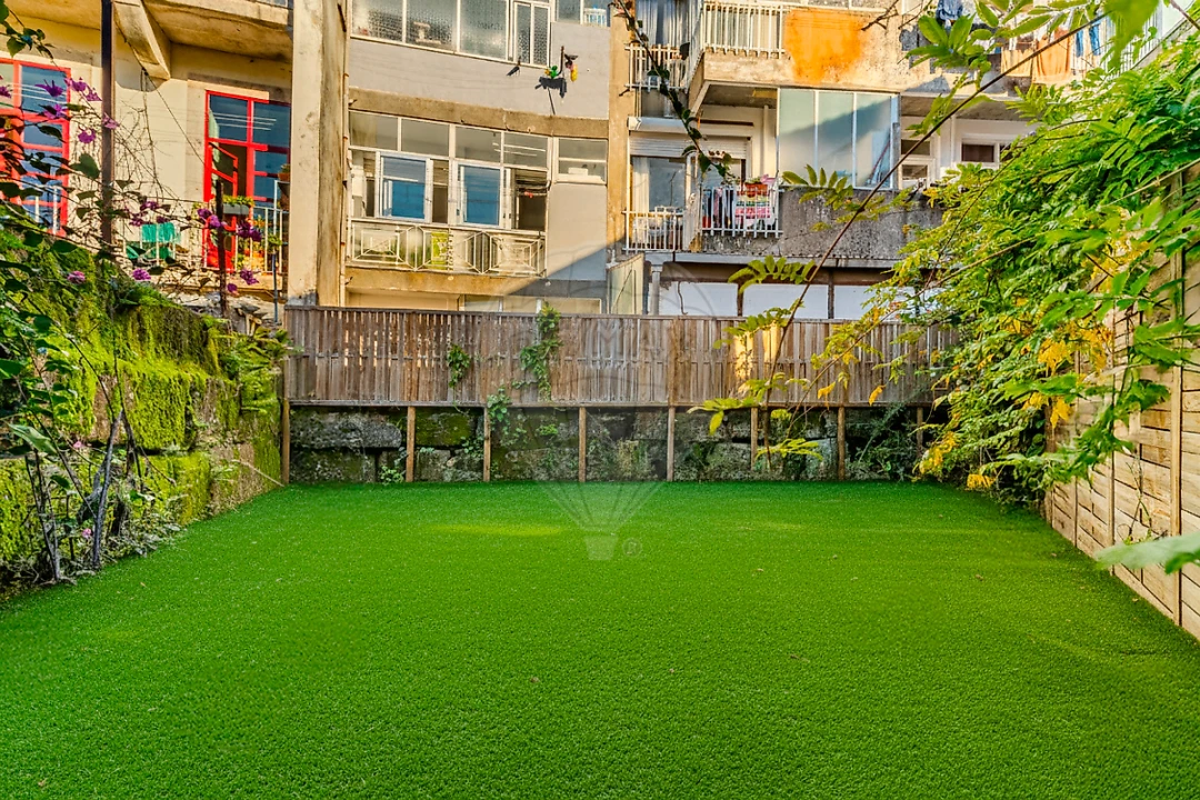 Apartamento T2 para Venda em Cedofeita, Santo Ildefonso, Sé, Miragaia, São Nicolau e Vitória Foto 26
