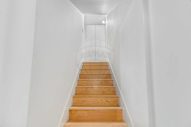 Apartamento T2 para Venda em Cedofeita, Santo Ildefonso, Sé, Miragaia, São Nicolau e Vitória Foto 11