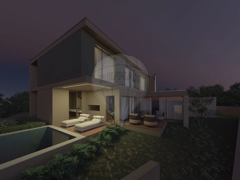 Terreno para Venda em Gondomar (São Cosme), Valbom e Jovim Foto 17