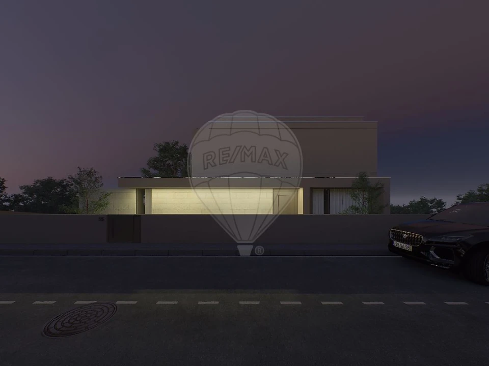 Terreno para Venda em Gondomar (São Cosme), Valbom e Jovim Foto 16