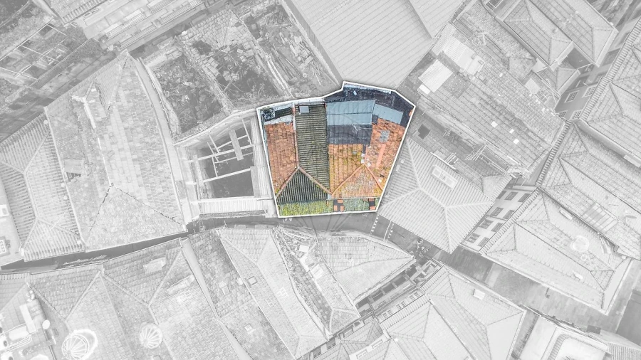 Prédio para Venda em Bonfim Foto 4