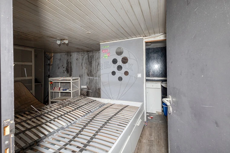 Prédio para Venda em Bonfim Foto 13