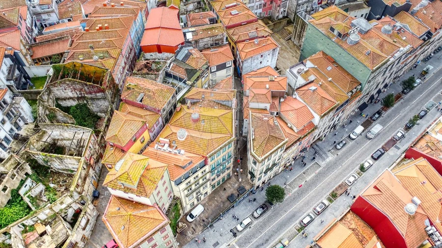 Prédio para Venda em Bonfim Foto 19