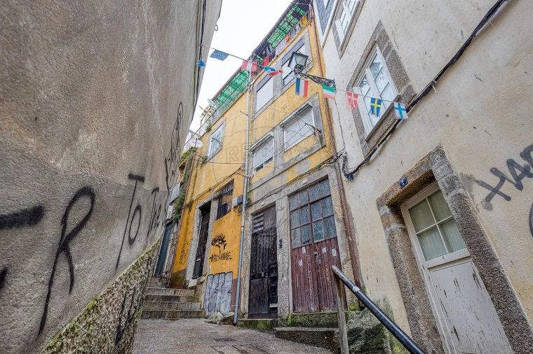 Prédio para Venda em Bonfim Foto 2