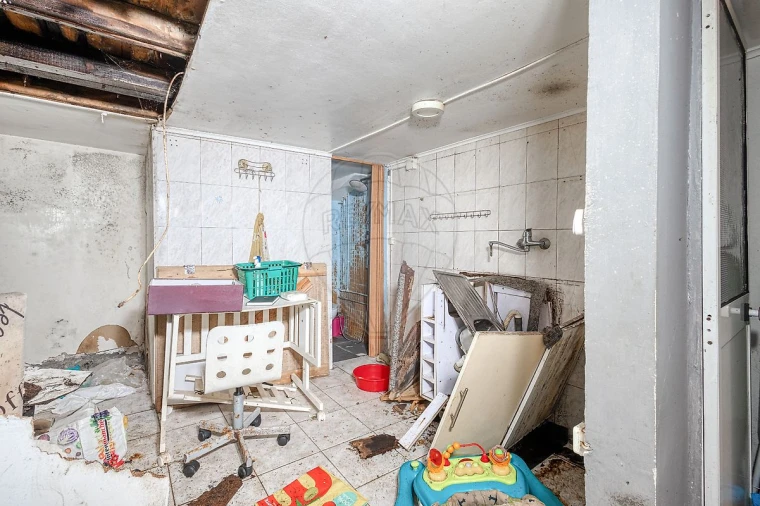 Prédio para Venda em Bonfim Foto 6