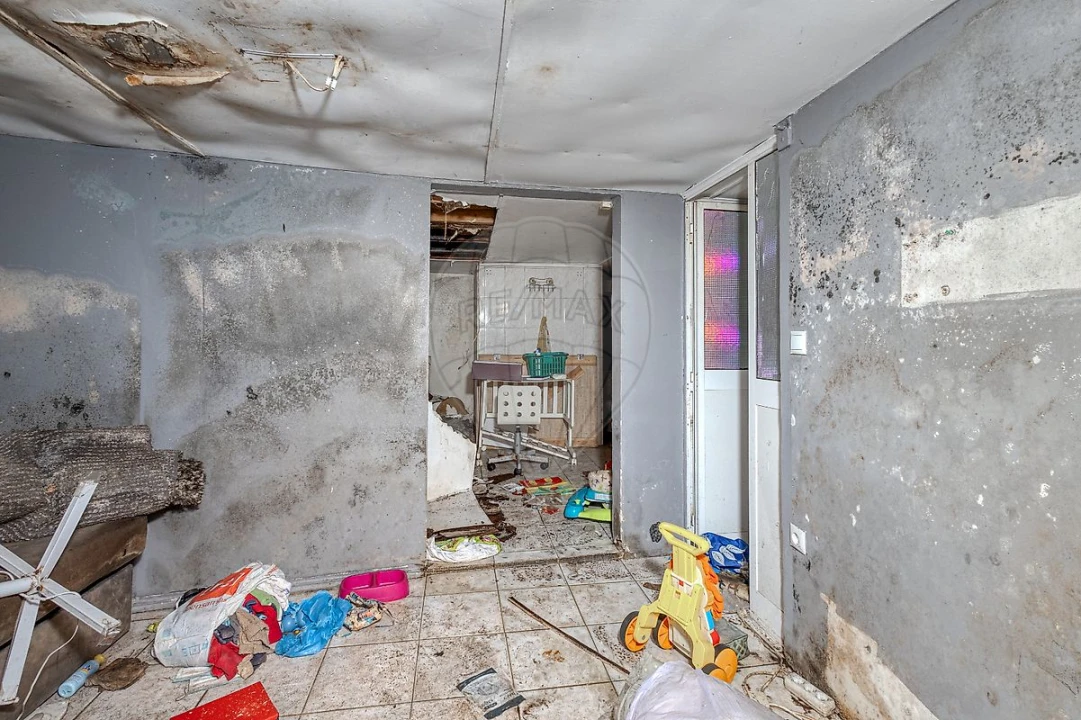 Prédio para Venda em Bonfim Foto 9