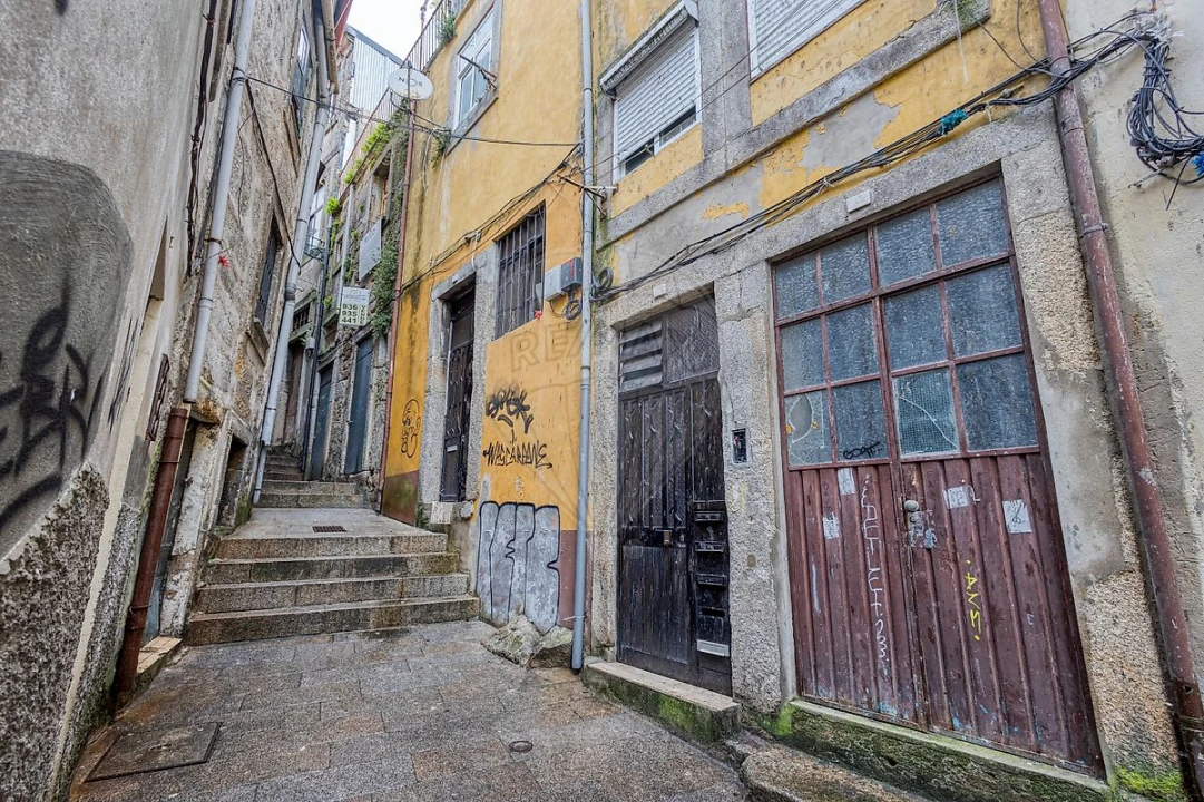 Prédio para Venda em Bonfim Foto 15