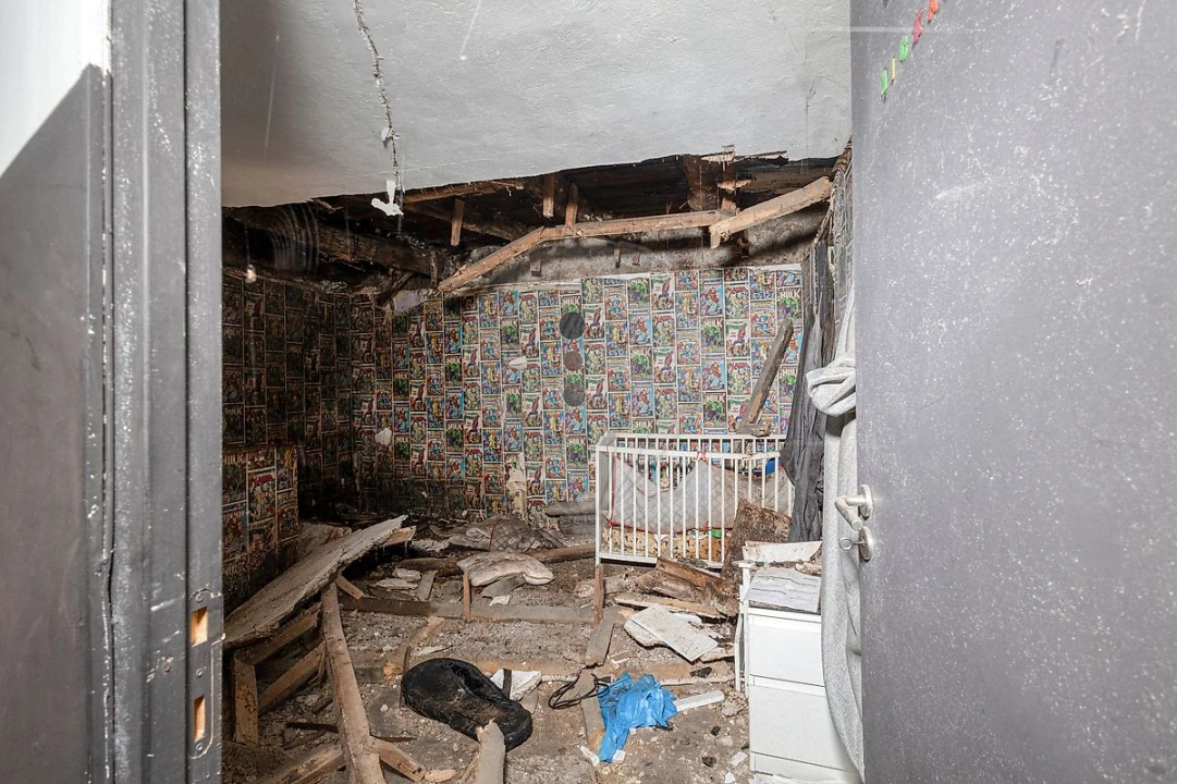 Prédio para Venda em Bonfim Foto 12