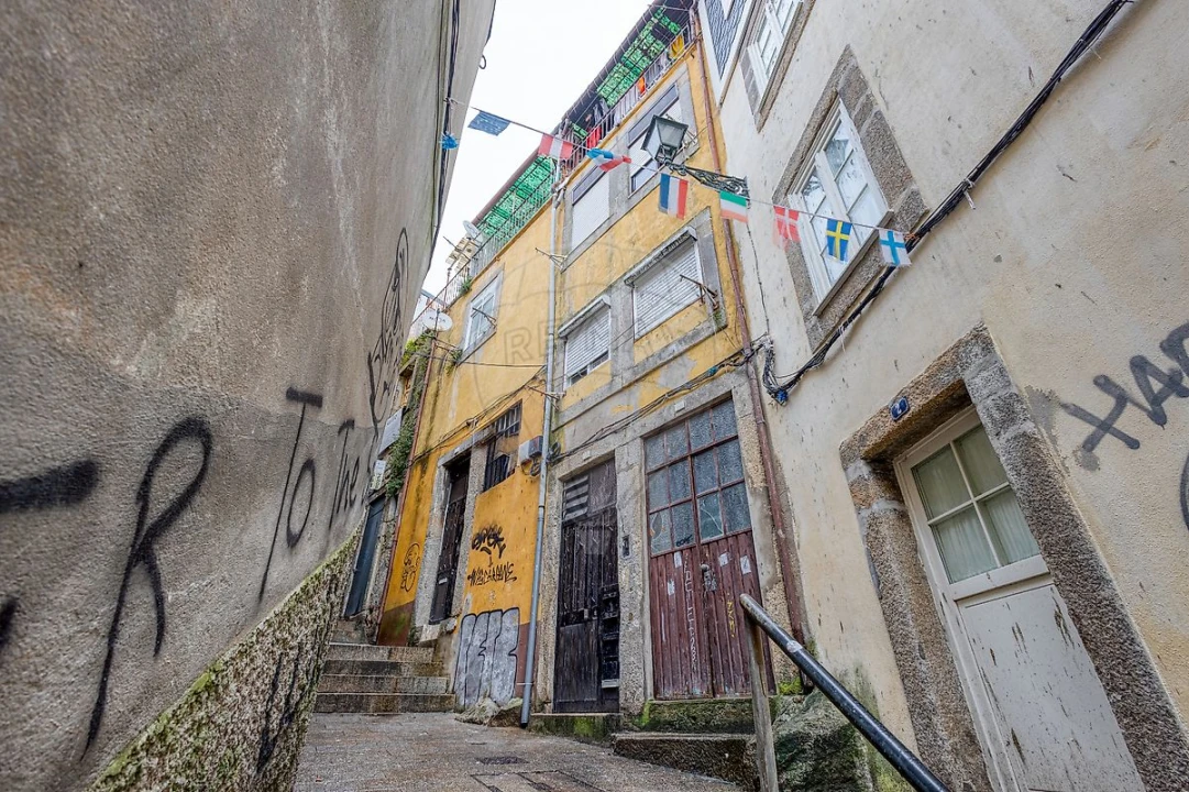 Prédio para Venda em Bonfim Foto 2