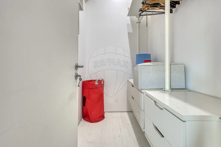 Moradia T3 para Venda em Santa Marinha e São Pedro da Afurada Foto 21