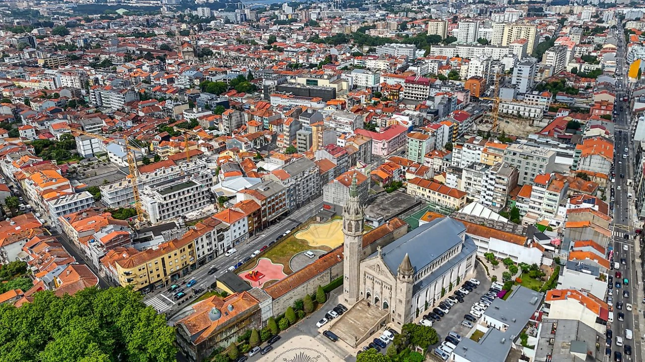 Loja para Venda em Cedofeita, Santo Ildefonso, Sé, Miragaia, São Nicolau e Vitória Foto 3