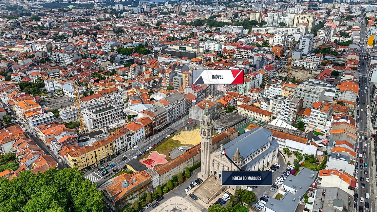 Loja para Venda em Cedofeita, Santo Ildefonso, Sé, Miragaia, São Nicolau e Vitória Foto 10