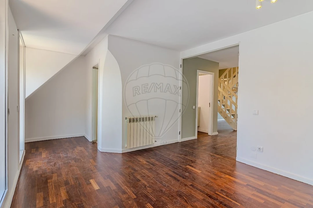 Apartamento T3 para Venda em Aldoar, Foz do Douro e Nevogilde Foto 10