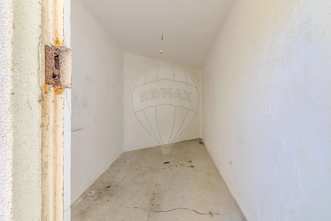 Apartamento T3 para Venda em Aldoar, Foz do Douro e Nevogilde Foto 15