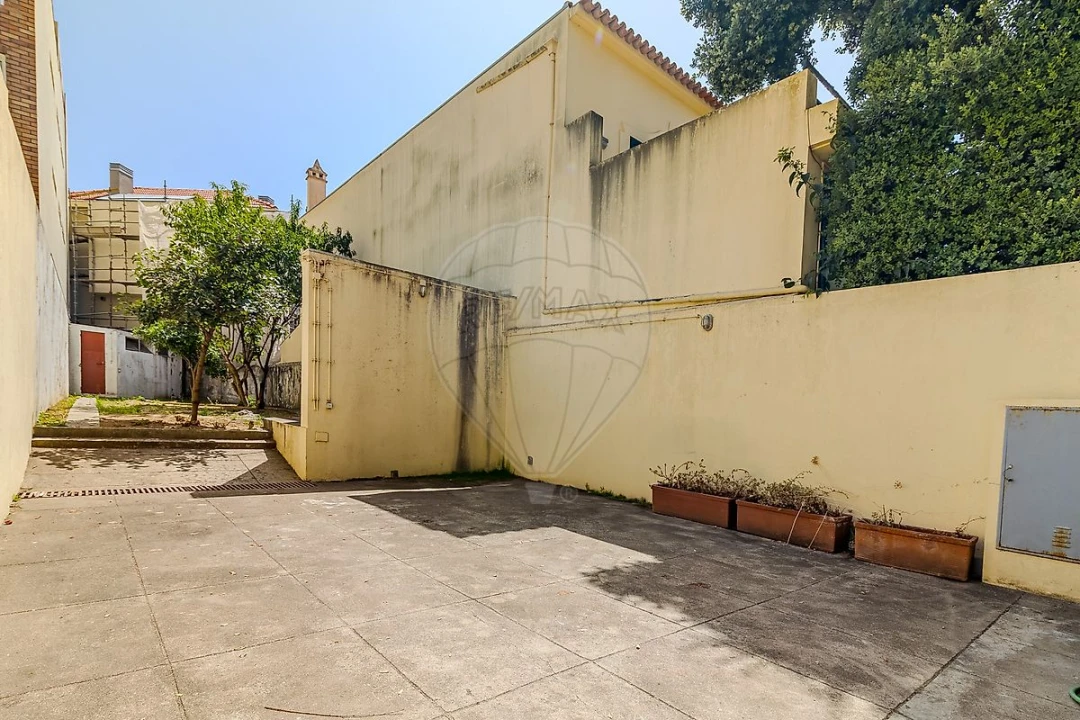Apartamento T3 para Venda em Aldoar, Foz do Douro e Nevogilde Foto 27