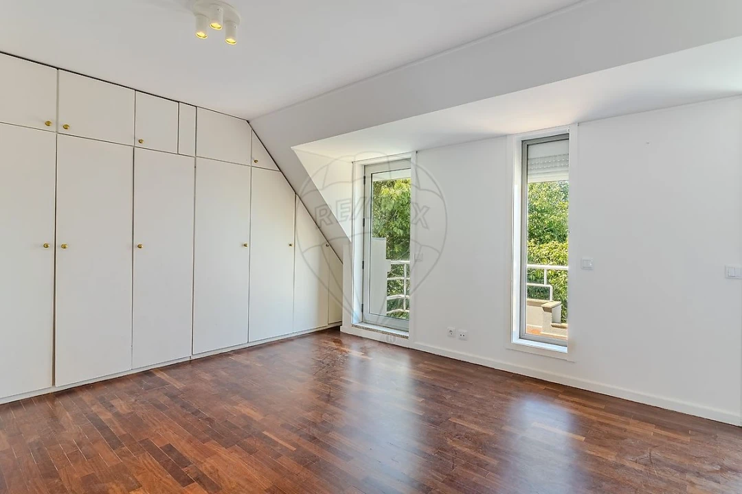 Apartamento T3 para Venda em Aldoar, Foz do Douro e Nevogilde Foto 16