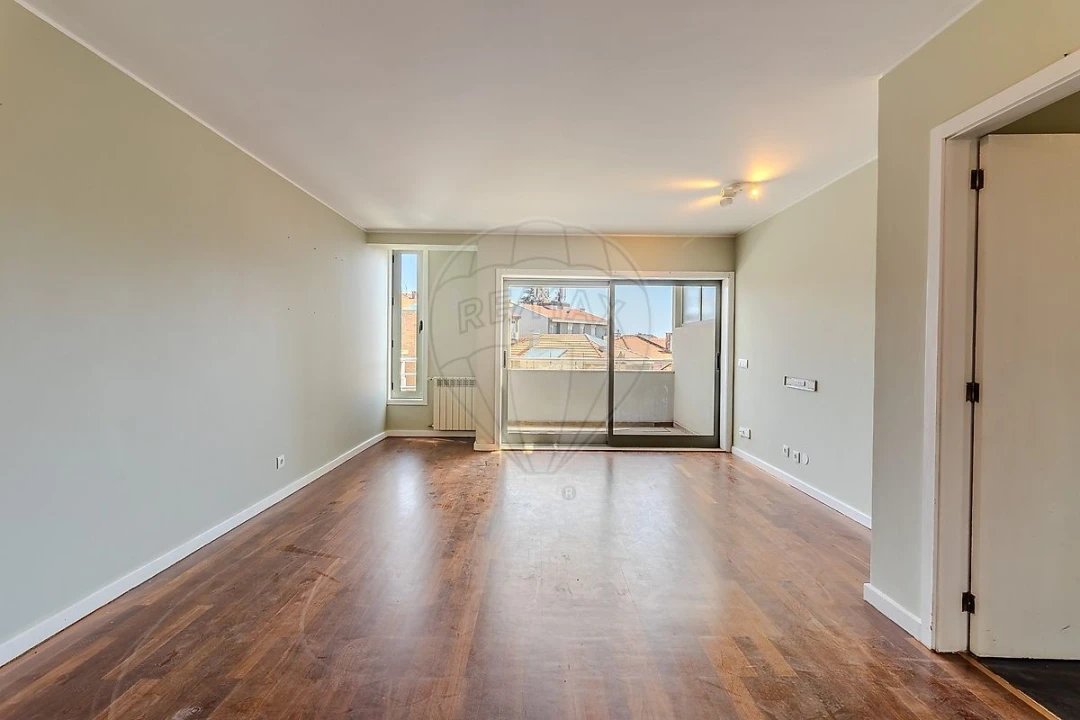 Apartamento T3 para Venda em Aldoar, Foz do Douro e Nevogilde Foto 7