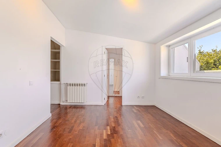 Apartamento T3 para Venda em Aldoar, Foz do Douro e Nevogilde Foto 24