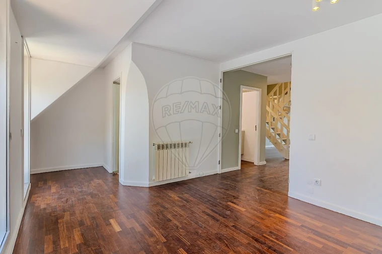 Apartamento T3 para Venda em Aldoar, Foz do Douro e Nevogilde Foto 10