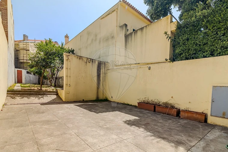 Apartamento T3 para Venda em Aldoar, Foz do Douro e Nevogilde Foto 27