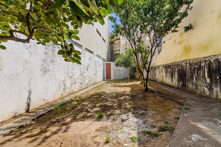 Apartamento T3 para Venda em Aldoar, Foz do Douro e Nevogilde Foto 29