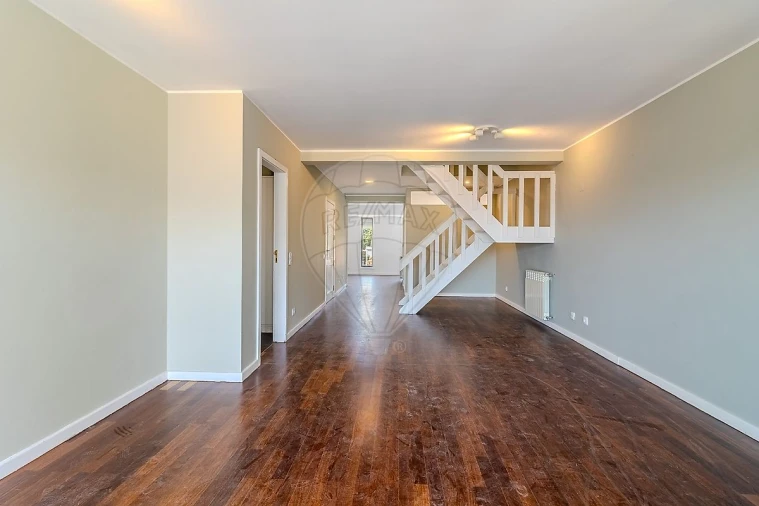 Apartamento T3 para Venda em Aldoar, Foz do Douro e Nevogilde Foto 8