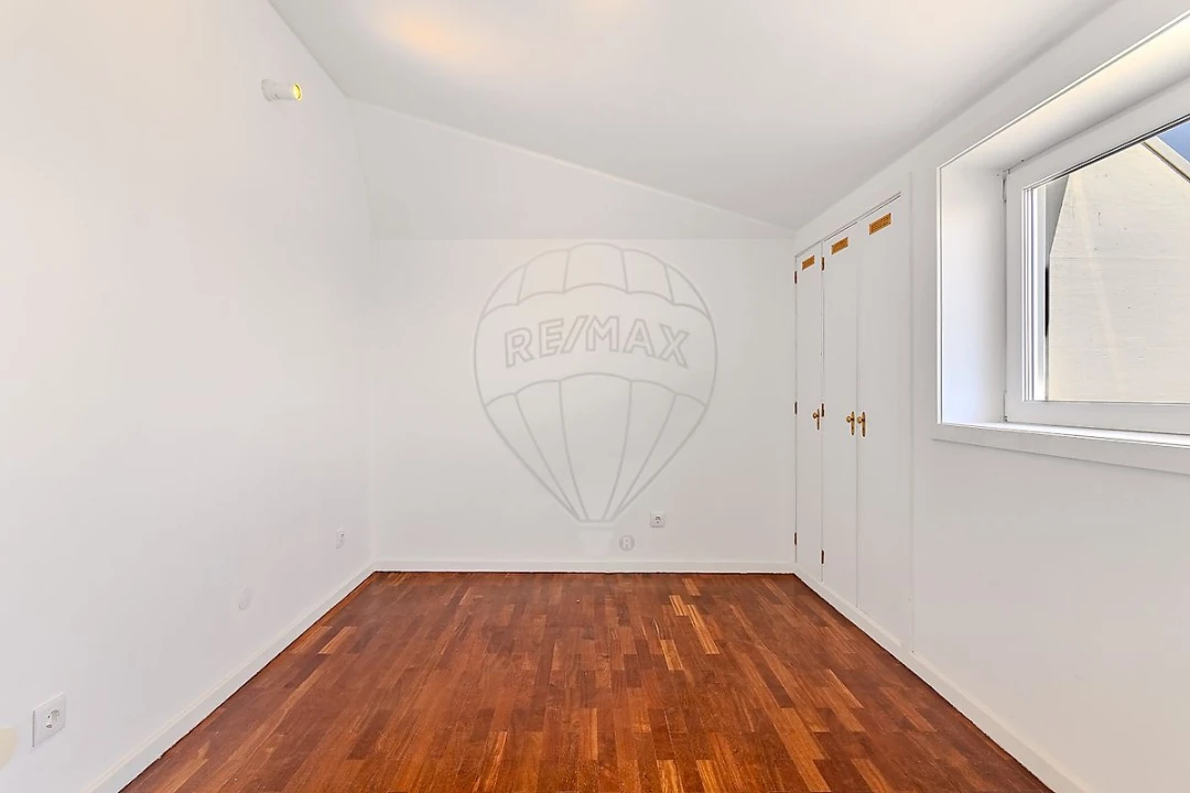 Apartamento T3 para Venda em Aldoar, Foz do Douro e Nevogilde Foto 21