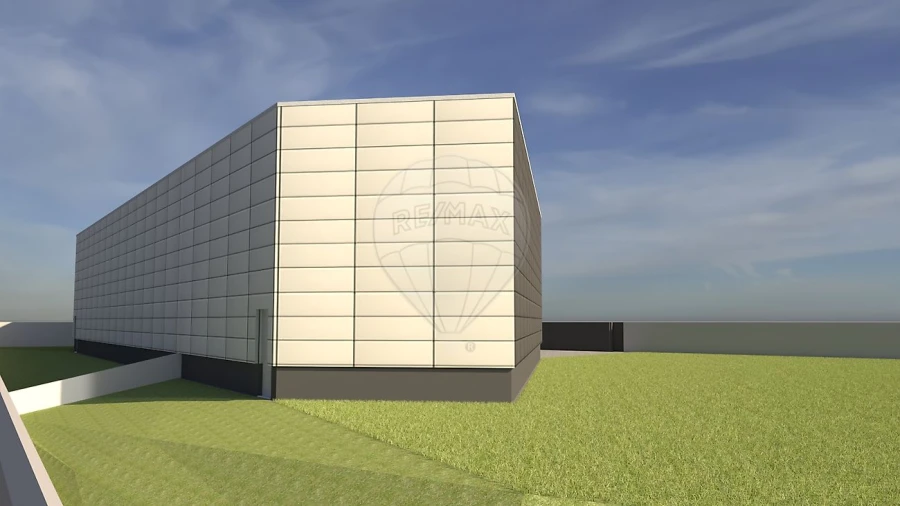 Terreno para Venda em Rio Meão Foto 3