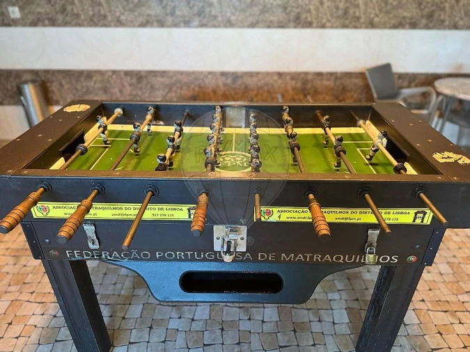 Negócio para Arrendamento em Póvoa de Santa Iria e Forte da Casa Foto 9