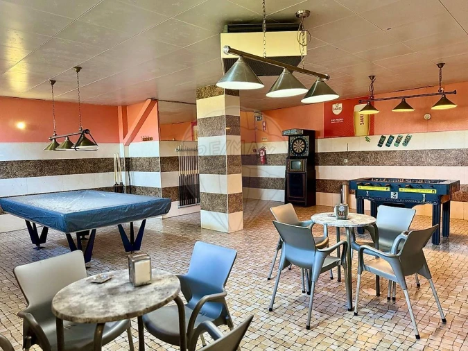 Negócio para Arrendamento em Póvoa de Santa Iria e Forte da Casa Foto 10