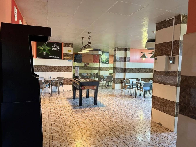 Negócio para Arrendamento em Póvoa de Santa Iria e Forte da Casa Foto 8